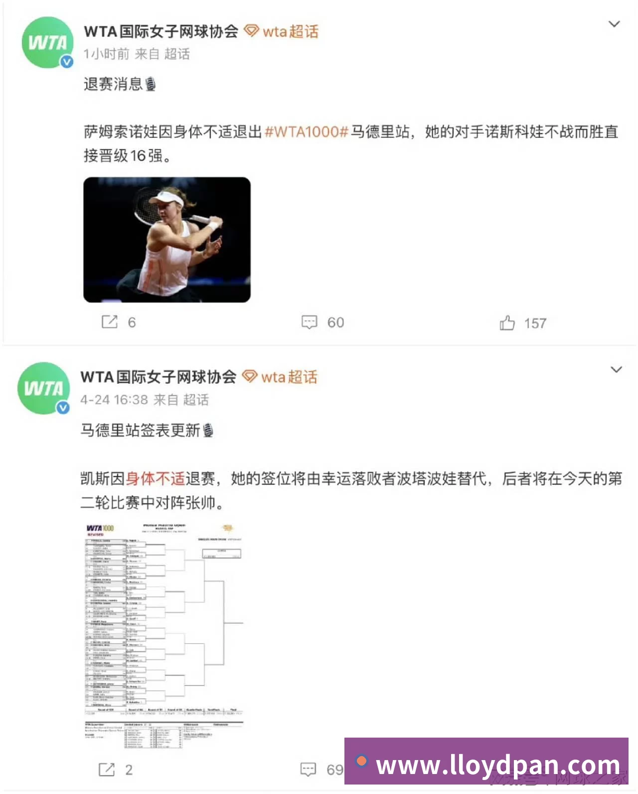 头像